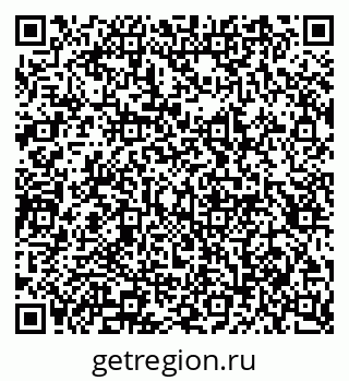 79913297441