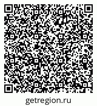 79913297444