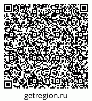 79913297448