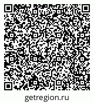79913297452