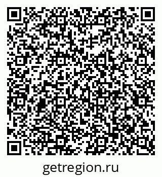 79913297453