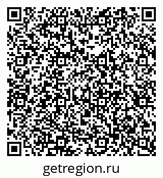 79913297454