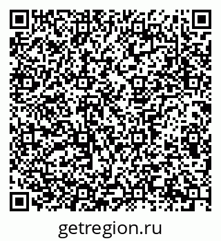 79913297456