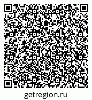 79913297460