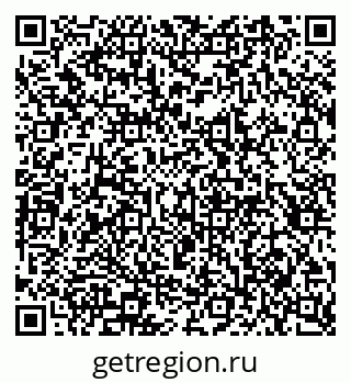 79913297461