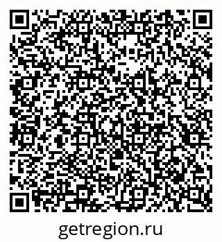 79913297463