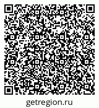 79913297464