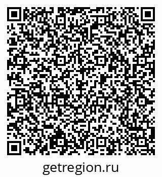 79913297465