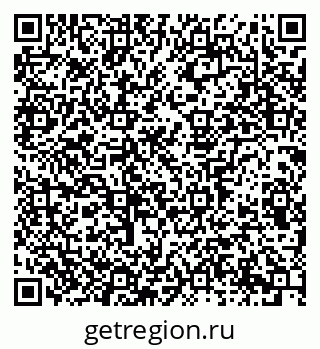 79913297466