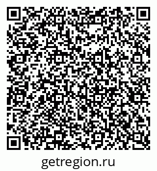 79913297467