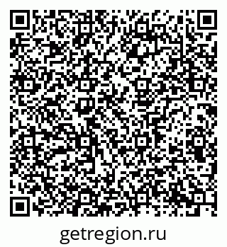 79913297468
