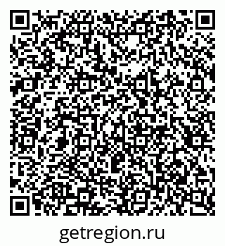 79913297474