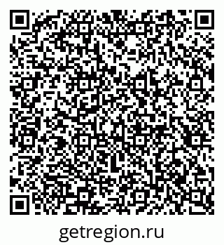 79913297477