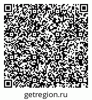 79913297478