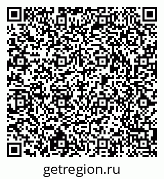 79913297482