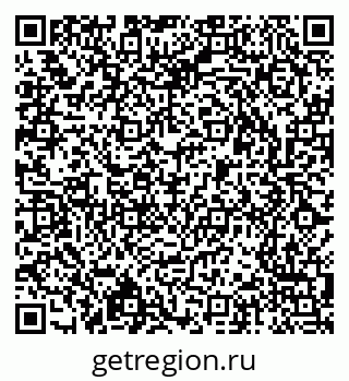 79913297487