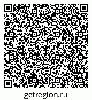 79913297488