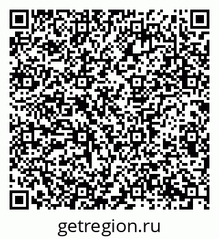 79913297489