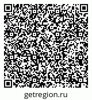 79913297491