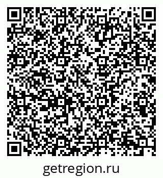 79913297493
