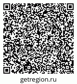 79913297497