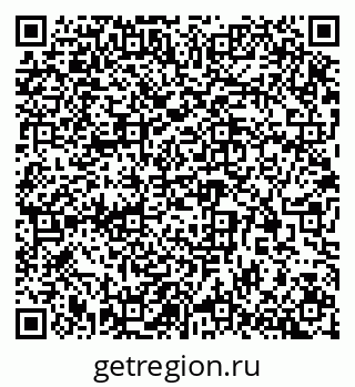 79913297498