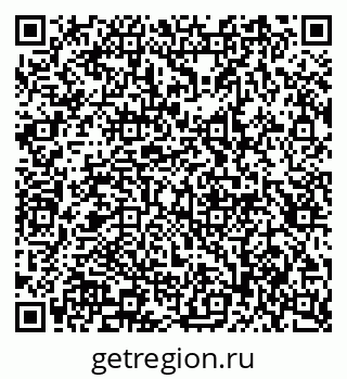 79913297499
