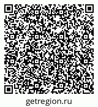 79913297501