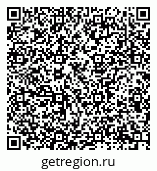 79913297502