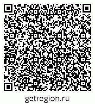 79913297503