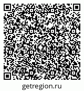 79913297504