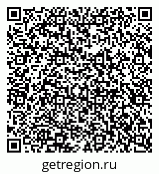 79913297507