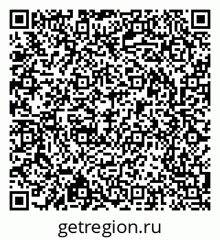 79913297508