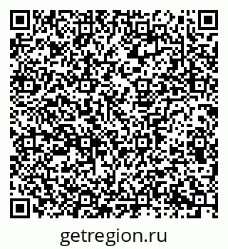 79913297509