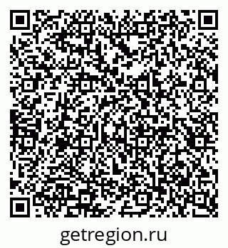 79913297510