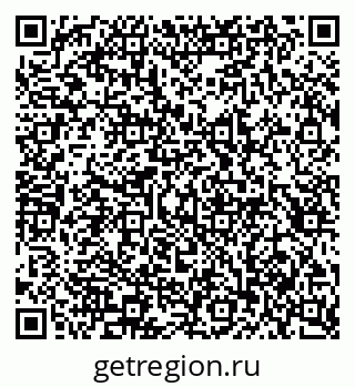 79913297511