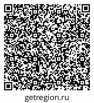 79913297516