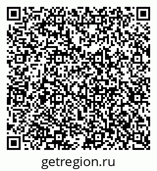 79913297517