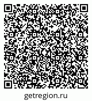 79913297522