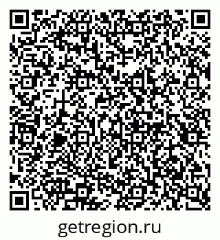 79913297524