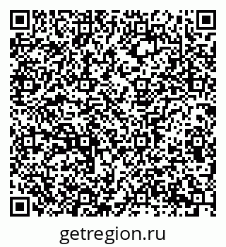 79913297526