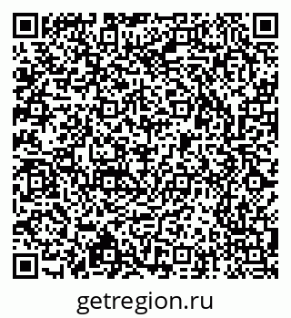79913297527