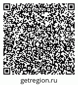 79913297528