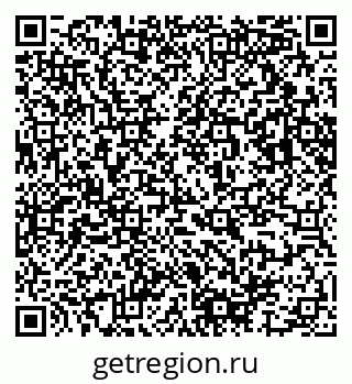 79913297529