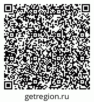 79913297530