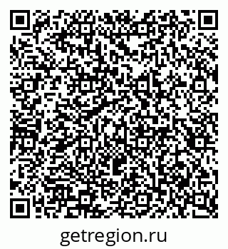 79913297531