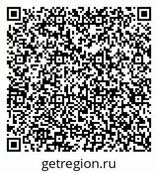 79913297533