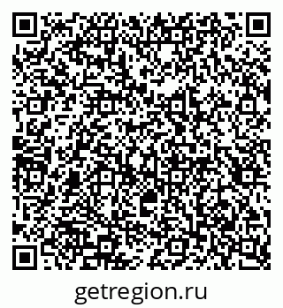 79913297534