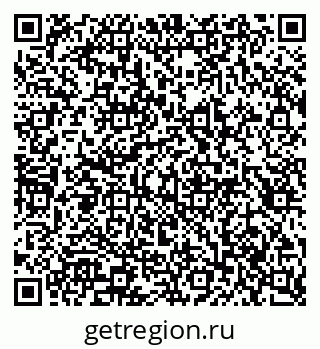 79913297535