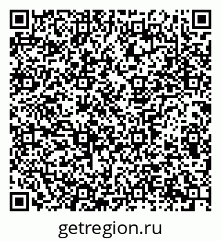 79913297536